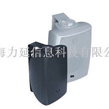 室内壁挂音箱XBPA-025F