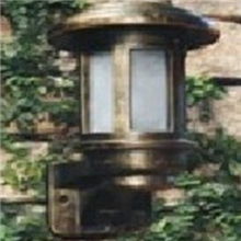 高品质灯饰音箱LYKJ-030