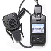 执法记录仪DSJ-999T