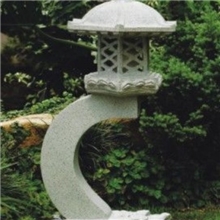 高品质灯饰音箱LYKJ-022D