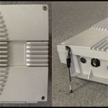 GSM主动式手机管控定位系统
