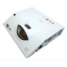 日立HCP-Q61（一级代理15814818764王小姐）