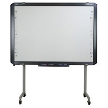 鸿合HV-I985(88寸/销售火爆/免费送货上门/15814818764)