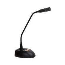 797会议话筒cd256