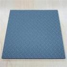 减震垫硅胶减震垫空调硅胶减震垫专业空调硅胶减震垫