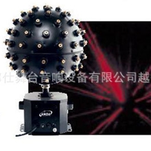 舞台灯CX-493-激光大小魔球