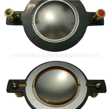 ZJ44-T110-1R44.4小凌边圆线