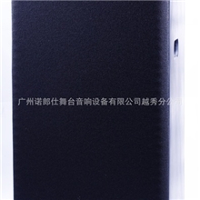 舞台音响专业落地音箱单15寸NNLAS-PS15