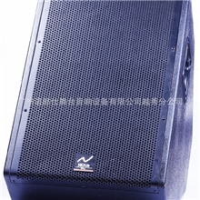 舞台音响落地音箱NNLAS-SM15