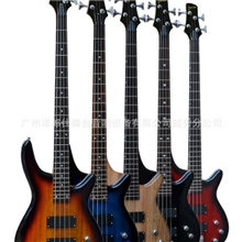 Deviser设计者L-B3-4贝斯