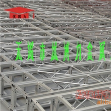 钢铁桁架，会展桁架搭建，展示厅桁架搭建，桁架行米，舞台背景架