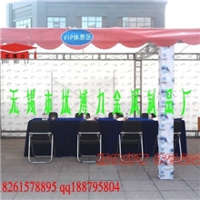 广告桁架广告架背景展架舞台背景架桁架方管行架桁架广告桁架