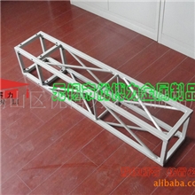 上海20桁架喷漆镀锌桁架