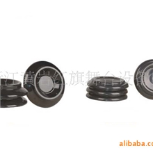 供应UPC-4立式钢琴脚垫抗高压脚垫（立式三角）均可用