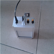 KTV专用灯推荐：LED频闪灯108颗白光可声控调速