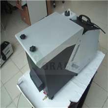 厂家直销：1500W大功率地烟机效果烟机舞台烟机专用设备