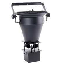 厂家直销：天女散花撒纸机舞台撒纸机专用效果设备