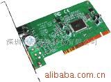 供应SDK7130视频采集卡/圆刚7130采集卡