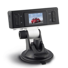 GS2000行车记录仪安霸方案特价270元