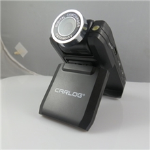 超广角安霸全高清FULLHD1080P行车记录仪，超低批发价240元