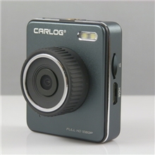 独家私模新款迷你型高清礼品安霸方案FULLHD1080P特价促销