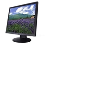 深圳市mesion19寸液晶触摸显示器