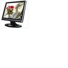 深圳市mesion12寸教学培训设备