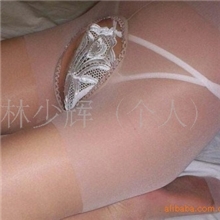 性感惹火雕空连裤丝袜/热情开档袜/成人袜/情趣丝袜