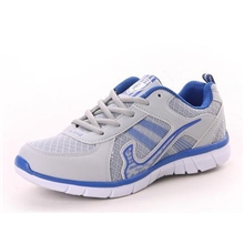 2013新款休闲透气跑步鞋低帮慢跑旅游运动鞋女正品网络兼职代理