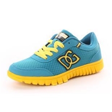 2013夏秋杂款网面透气休闲运动鞋男鞋批发校园代理加盟一件代发