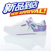 正品运动鞋女子休闲旅游鞋时尚潮流品牌滑板鞋代理加盟创业