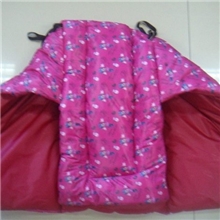 2013冬季畅销款式低价批发电动车挡风被厂家直销没有中间商