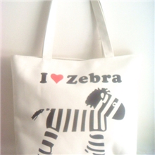 2013年夏季流行包包,时尚女士包包钱包钱包qwe