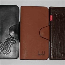 男士真皮钱包现货供应低价批发牛皮短款休闲钱包火烧跑江湖钱包