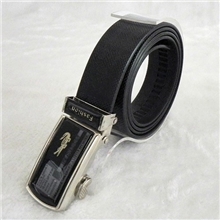 2013新产品第三代航空腰带环保腰带日赚千元免费提供录音摆地摊