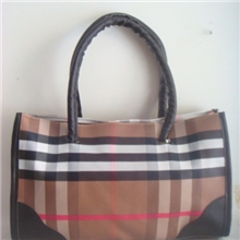 摆地摊卖什么最好卖-义乌地摊货批发-义乌女包a10