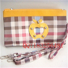 外贸出口单肩斜跨女包批发2013春夏热销爆款双胞胎软面女包包