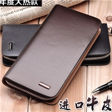 男包手抓包手拿包全网低价批发