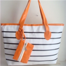 时尚流行2013箱包批发