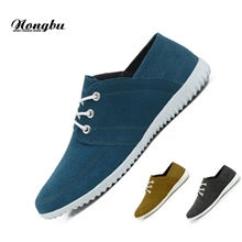 2013春夏新款休闲鞋男鞋时尚低帮流行男鞋反绒皮英伦韩版板鞋