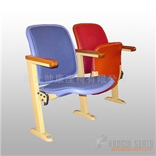供应学校课桌椅中空吹塑座椅大型看台座椅体育馆座椅