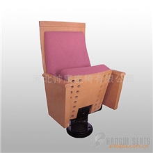 礼堂座椅会堂座椅报告厅演播厅座椅公共座椅