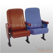 供应报告厅座椅影剧院座椅会议室电视台座椅