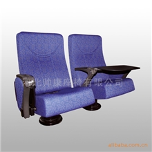 直销报告厅座椅会议室座椅礼堂座椅演播厅座椅公共排椅