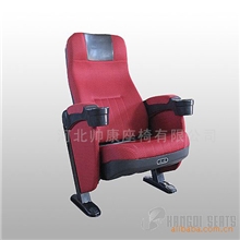 供应电影院电视台座椅影剧院礼堂会堂座椅