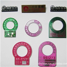 厂家订做液化气钢瓶检验环