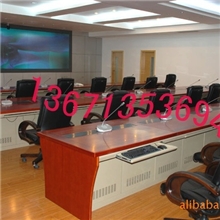 广西电脑控制台/液晶成都电视墙/湖北机箱/机柜110指挥中心控制台