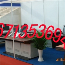 银行控制台/水利监控电视墙/博物馆监控电视墙/豪华