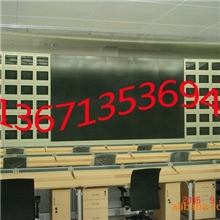 液晶升降控制台/110控制台/交通控制台高速控制台气象控制台