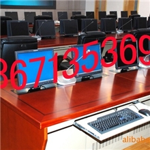 北京交通控制台中国高速公路控制台北京监狱控制台上海机场控制台